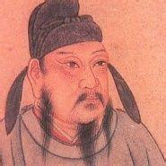 张骏