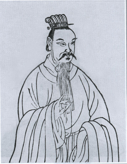 要离
