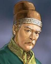 刘宸