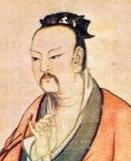 丹朱