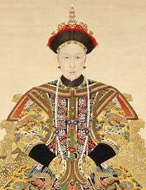 张振勋