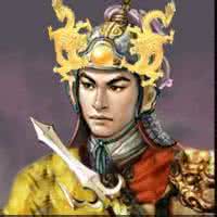 刘隆