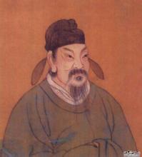 严休复