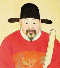 九华山白衣