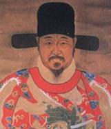 张经