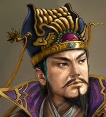 萧铣