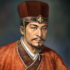 王玄谟
