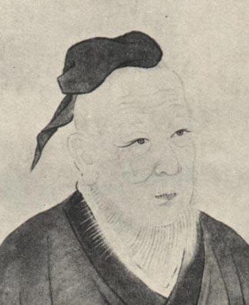 宓不齐
