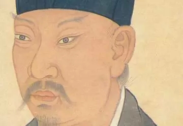 鲜于仲通
