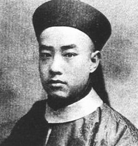 顾祝同