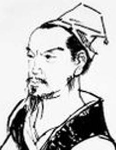 朱聿键