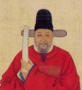 孙慎行