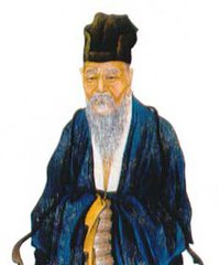 徐阶