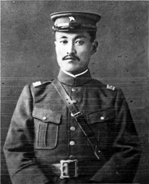 黄宗智