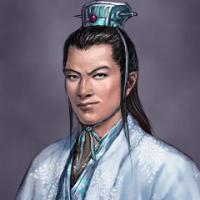 司马绍