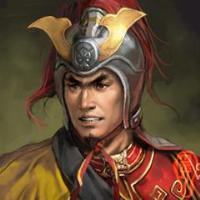 杨大眼