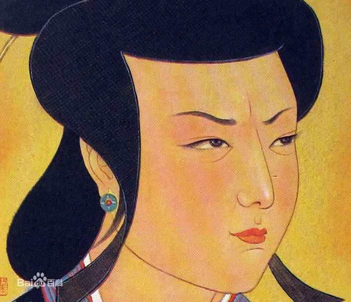 赵鞅