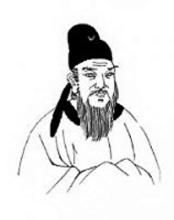 梁藻
