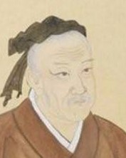 冉耕