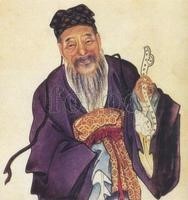 萧德言