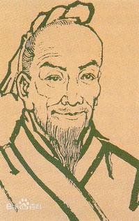 祖暅之