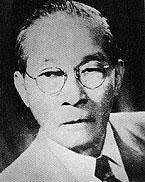 高仑