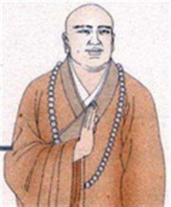 真谛