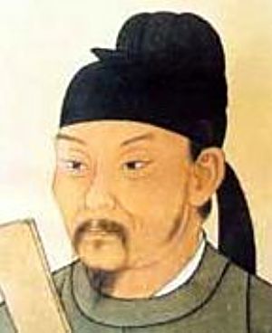 鲁景仁