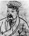 周太王