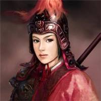 花木兰