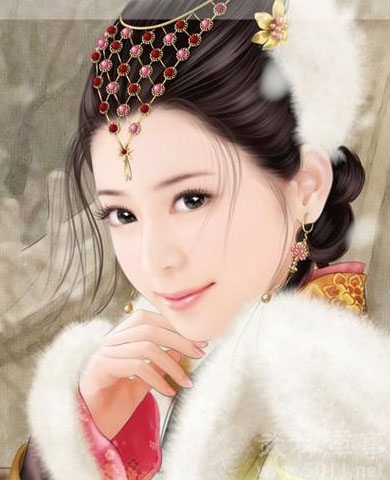 吕留良
