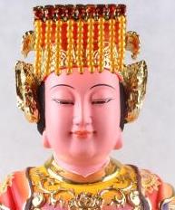 妈祖