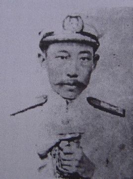 刘健群