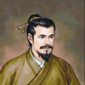 裴松之