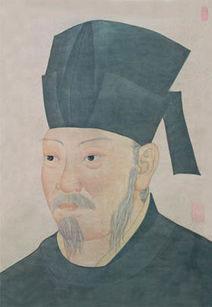 狄归昌