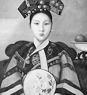 张允随