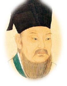 游酢