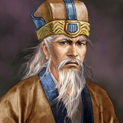 知伯