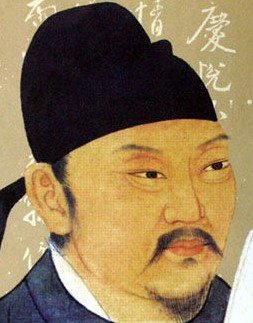 李瀚