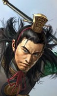 欧鹏
