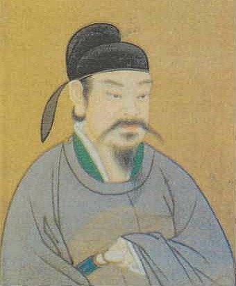 张省躬