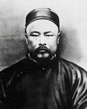 朱耷