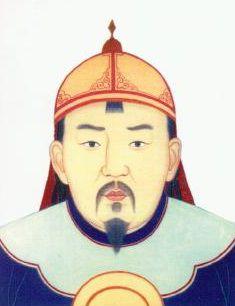 也先