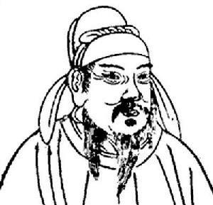温大雅
