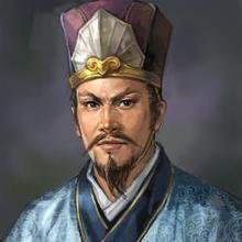 苏世长