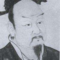 奚容箴
