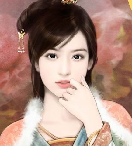 太原妓