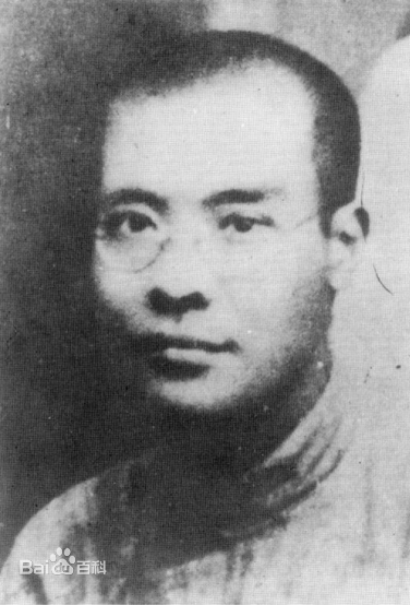 张学森