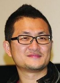 九把刀