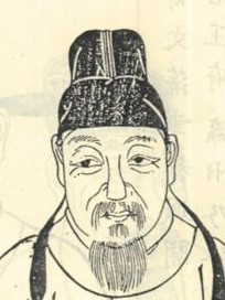 薛元敬